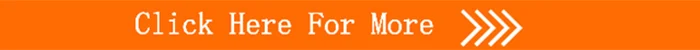 Wholesale custom canvas portable  handbag crossbody storage travel bag