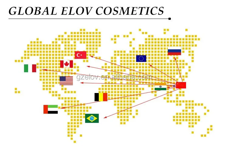 OEM ODM Private Label Organic Grape Peach Pink Blueberry Coffee Ice Cream Body Sugar Scrub With Spoon