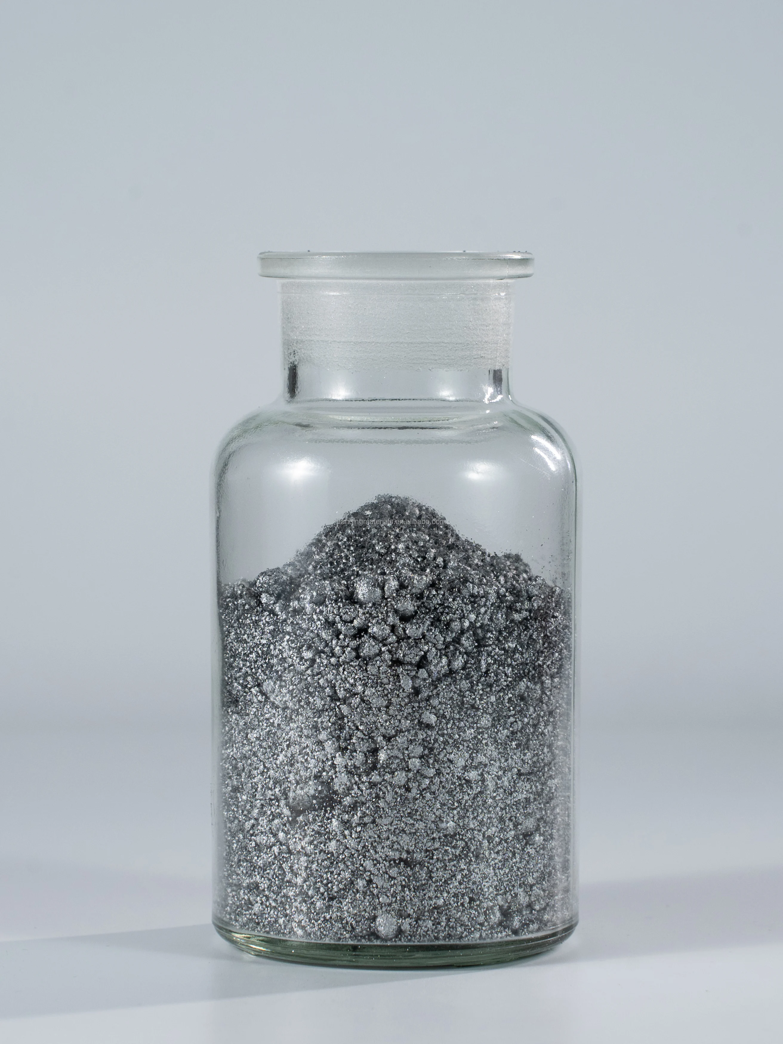 Affordable Aluminum Paste for Construction Materials  Stable Expansion, Reliable Quality
