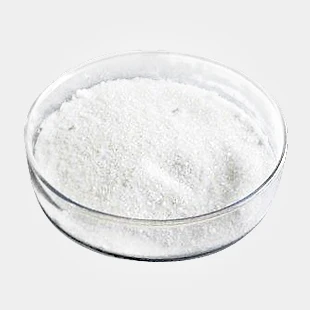 
Feed additive sodium butyrate 