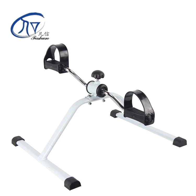 mini exercise bike mini 50cc kick start dirt bike mini gps tracker electric bike