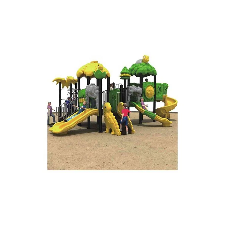 2022 China Economical Custom Design Outdoor Activities Equipment Playground