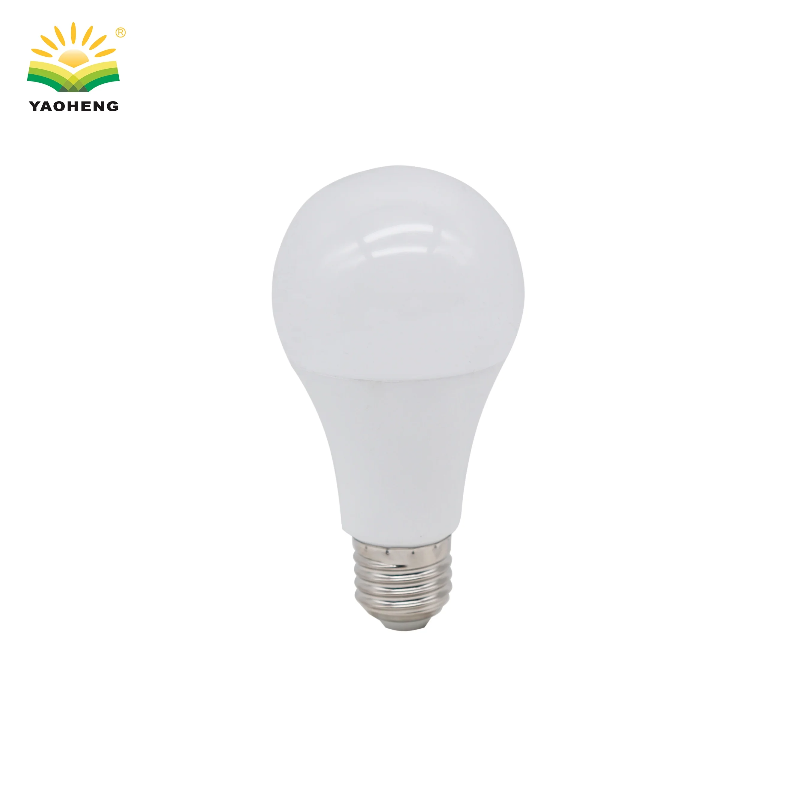 Wholesale 12W Led Lamp Light Bulb Manufacturer for Home Lighting
