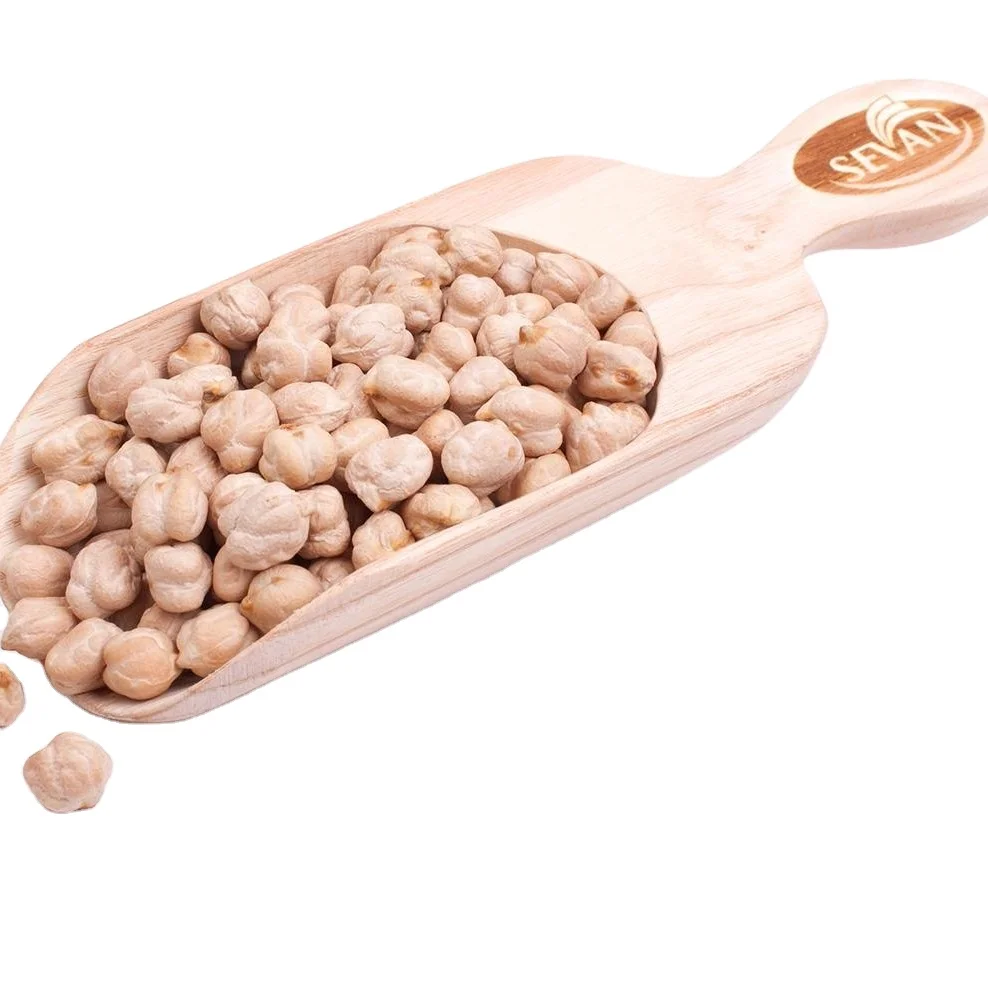 Cheap peas beans desi production feed wholesale agriculture grain meal food purified chickpea seeds kabuli natural organic dried