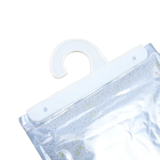 Europe hot pet  high-capacity home solid moisture Absorber Scented Interior Dehumidifier With Air Freshener Moisture Control Zho