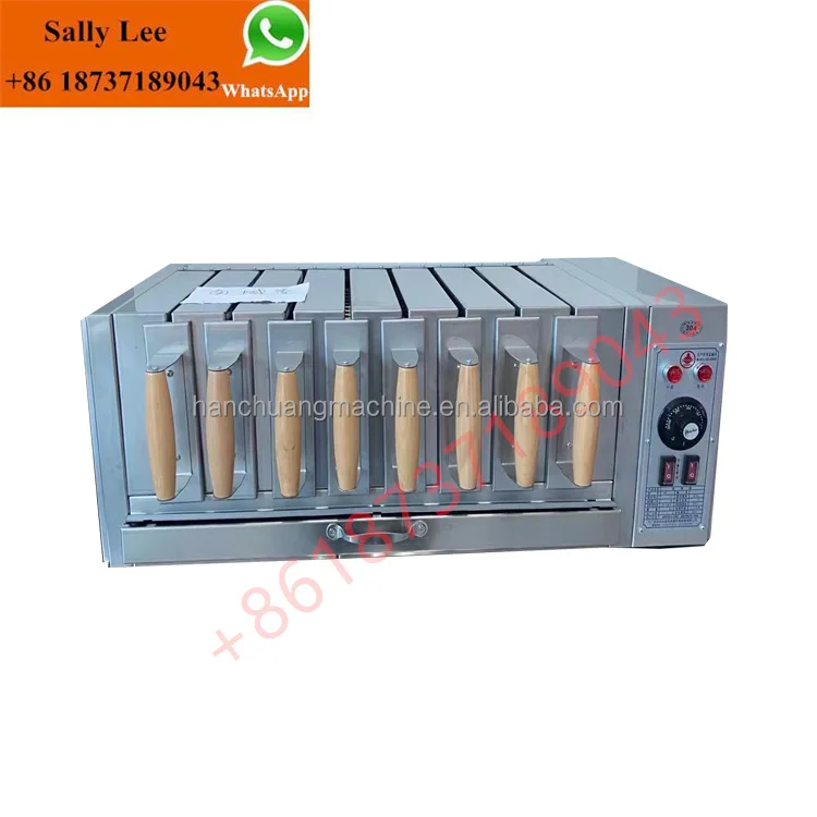 grill machine4.jpg