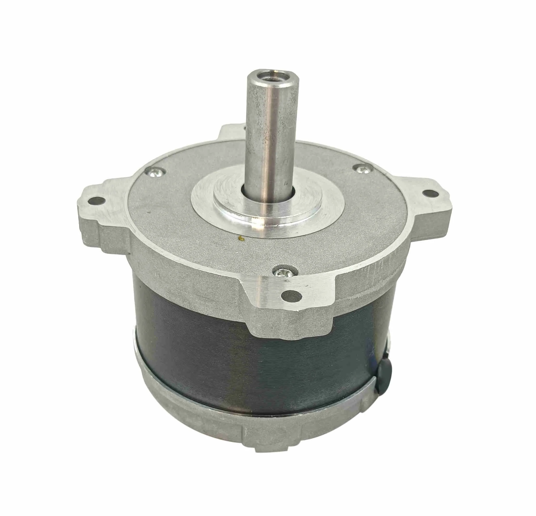  LANSHAN BL10045 китайский производитель высокоскоростной BLDC мотор 36 в 18 А 660 Вт бесщеточный двигатель постоянного тока для
