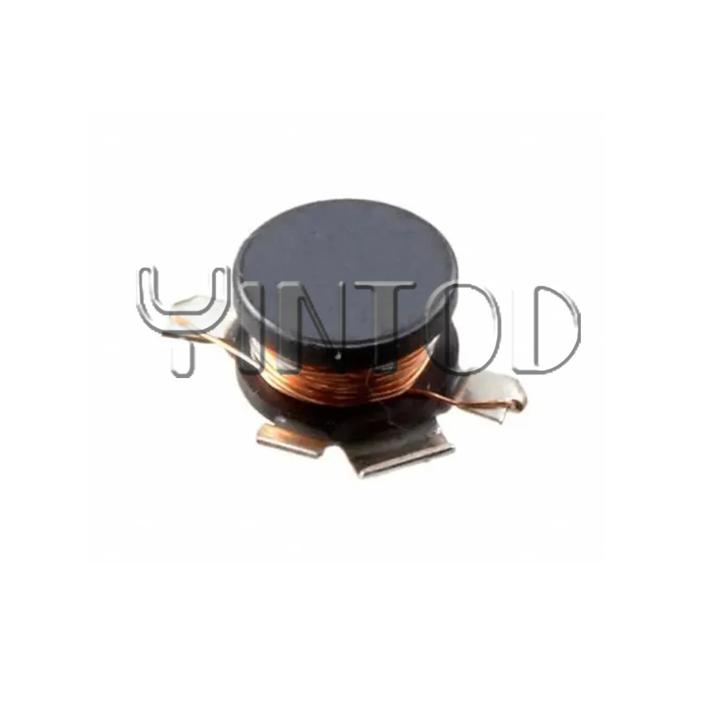 VFS6045SA151 Ferrite Beads Chip Magnetic 1.5A 2424 Inductor 2275Ohm SMD