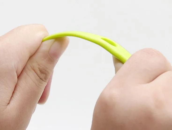 TDF Household Appliance Dusting  Small Cleaning Brush High Quality for Keyboard Gap