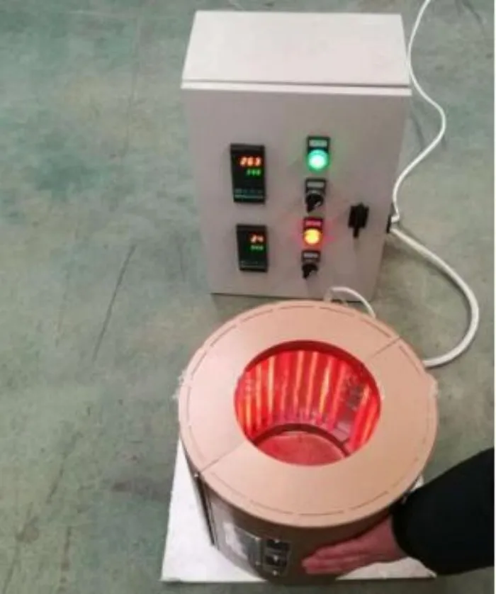 heater_.jpg