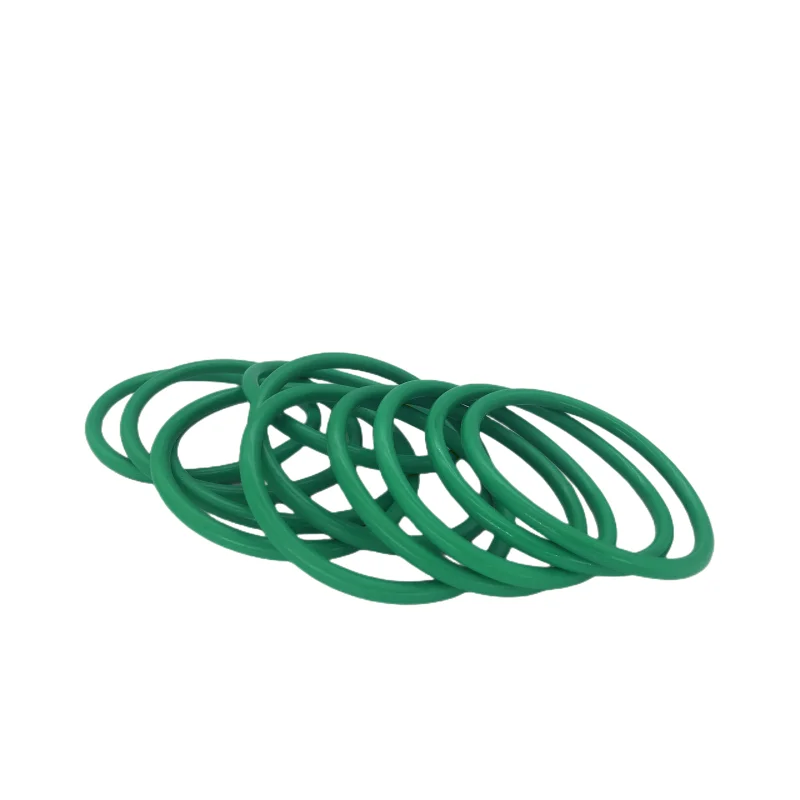 Custom o ring seals FKM NBR EPDM water tank rubber seal gasket for seal