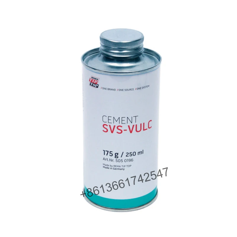 5059025 Tyre Repair Supplies
