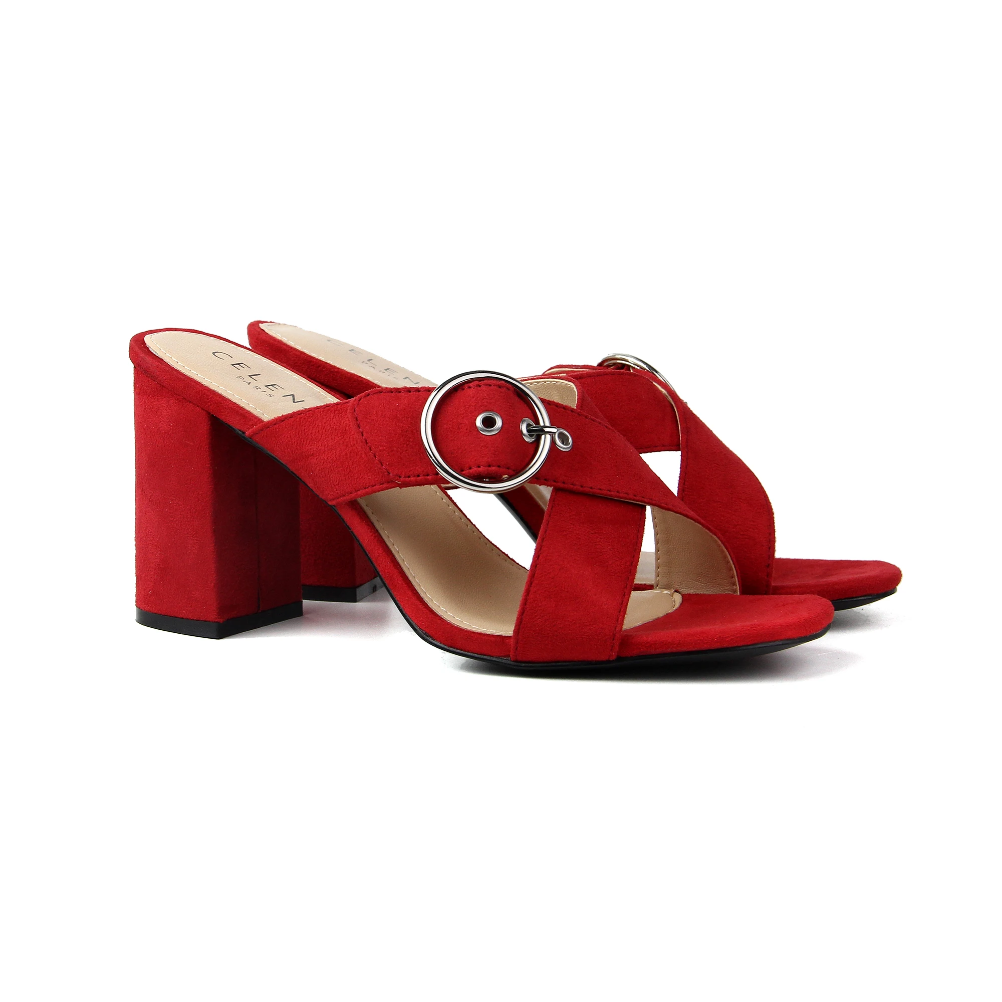 TW-S20099-16  RED  (1).jpg