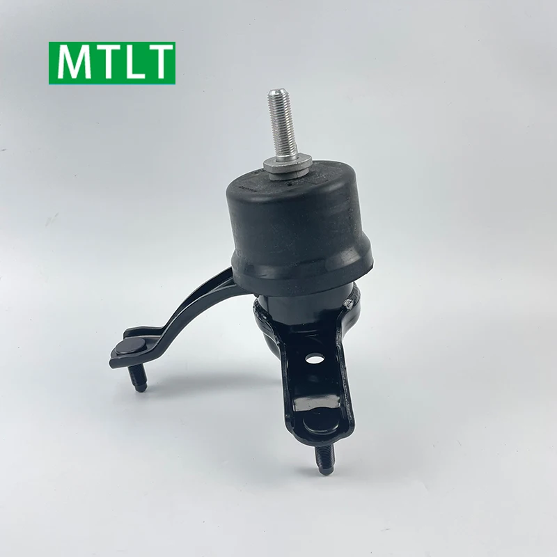 Engine Mounting for CAMRY RAV-4 HIGHLANDER LEXUS ES250 ACV40 ACV51 ASV50 AVV50 ASU40 GSU45 ASU50 GSV40 12372-28190 12372-0H110