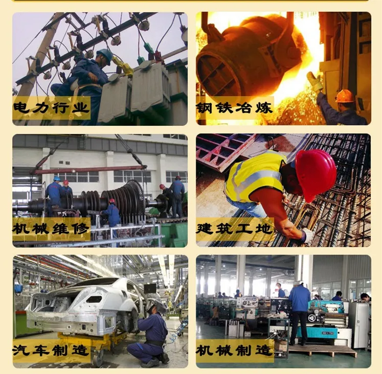 Indestructible S3 Industrial Safety Shoe Men S ESD Construction Protective Security Work Shoe  Steel Toe Cow Leather Mesh