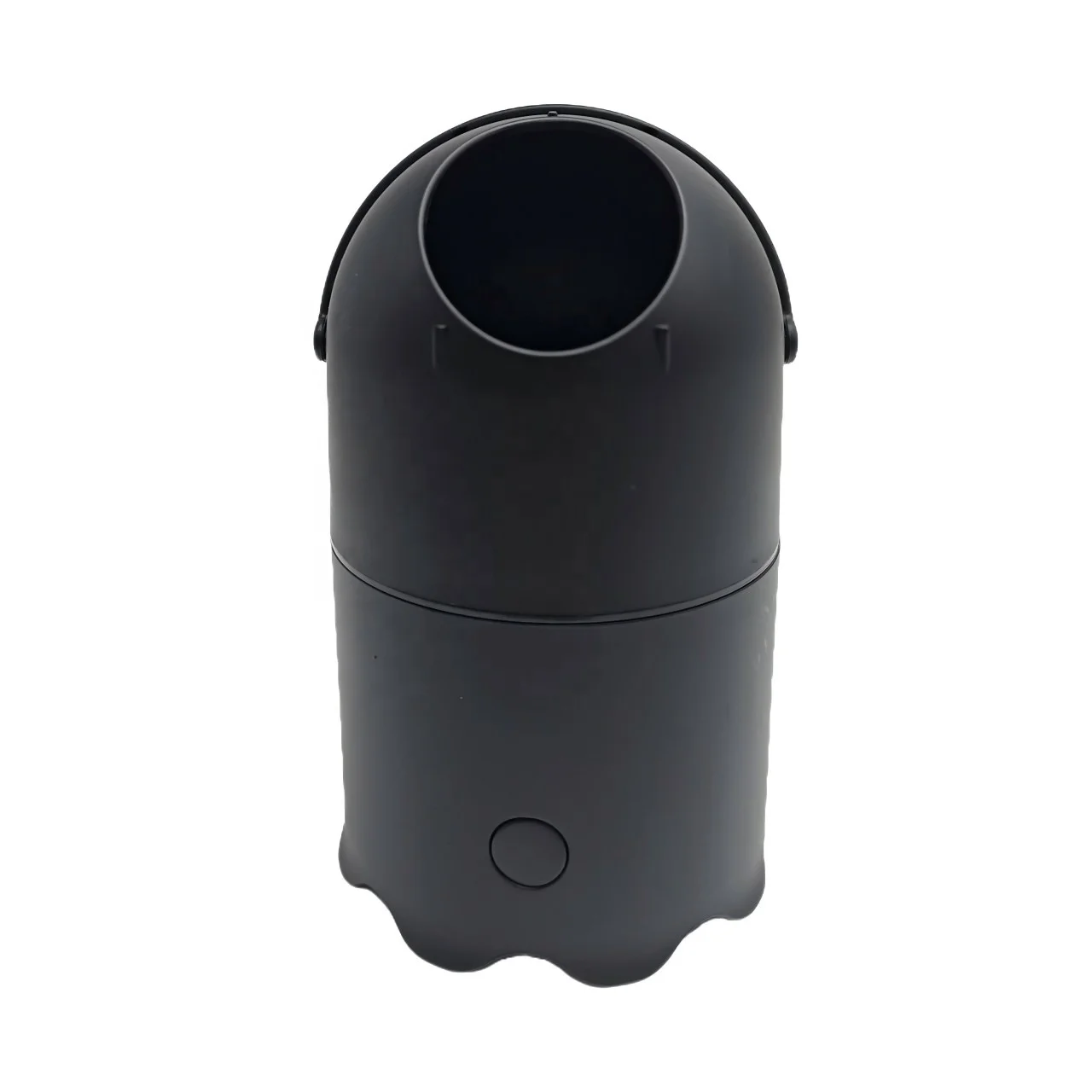 reusable filter tip smoking portable smoke air filter smoke purifier hepa filter h14 for hotels From Cigarettes Remove Odor