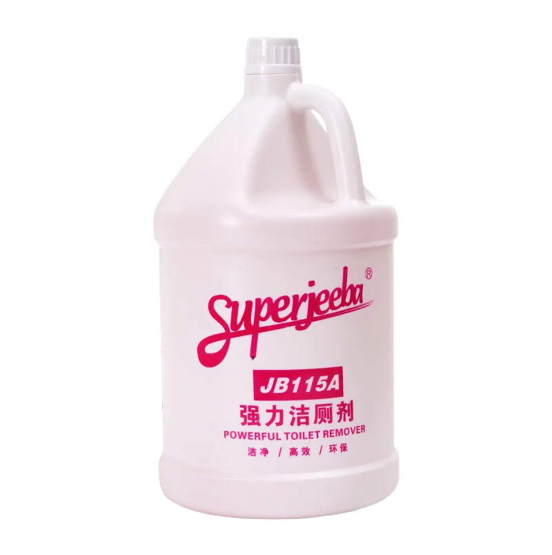 2022 NEW hot sale 1 gallon stone cleaner for cleaning all kinds of heavy dirt
