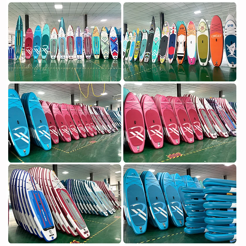 Children Roll Training Assisted Inflatable Bucket inflatable gym tumbling factory inflatable mat air track for gymnastics