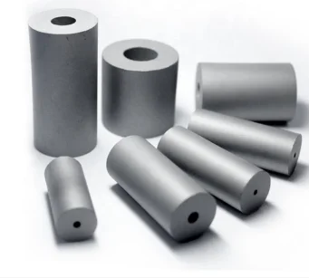 Zhongbo professional factory excellent carbide cold heading die