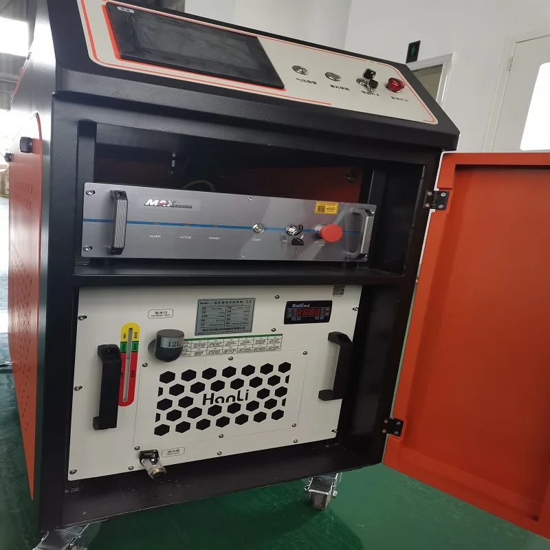 Maquina De Soldar Inverter Welding Machine Gasless Mig Welder MIG 120 Carbon Max Yellow Red Orange Duty Blue Metal Steel Power