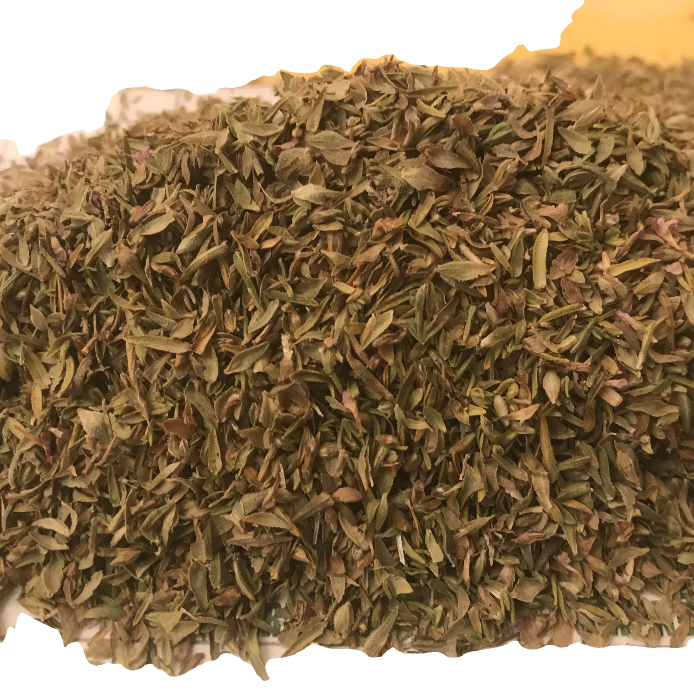 Листья орегано зеленого цвета без содержания золы без добавления ЧЕРНЫХ ЛИСТЬЕВ без примесей свежий урожай оригинальный обычный