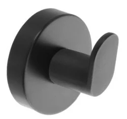 Modern wall mounted  304 Stainless Steel Towel Bar Accessory Bathroom Hardware Set