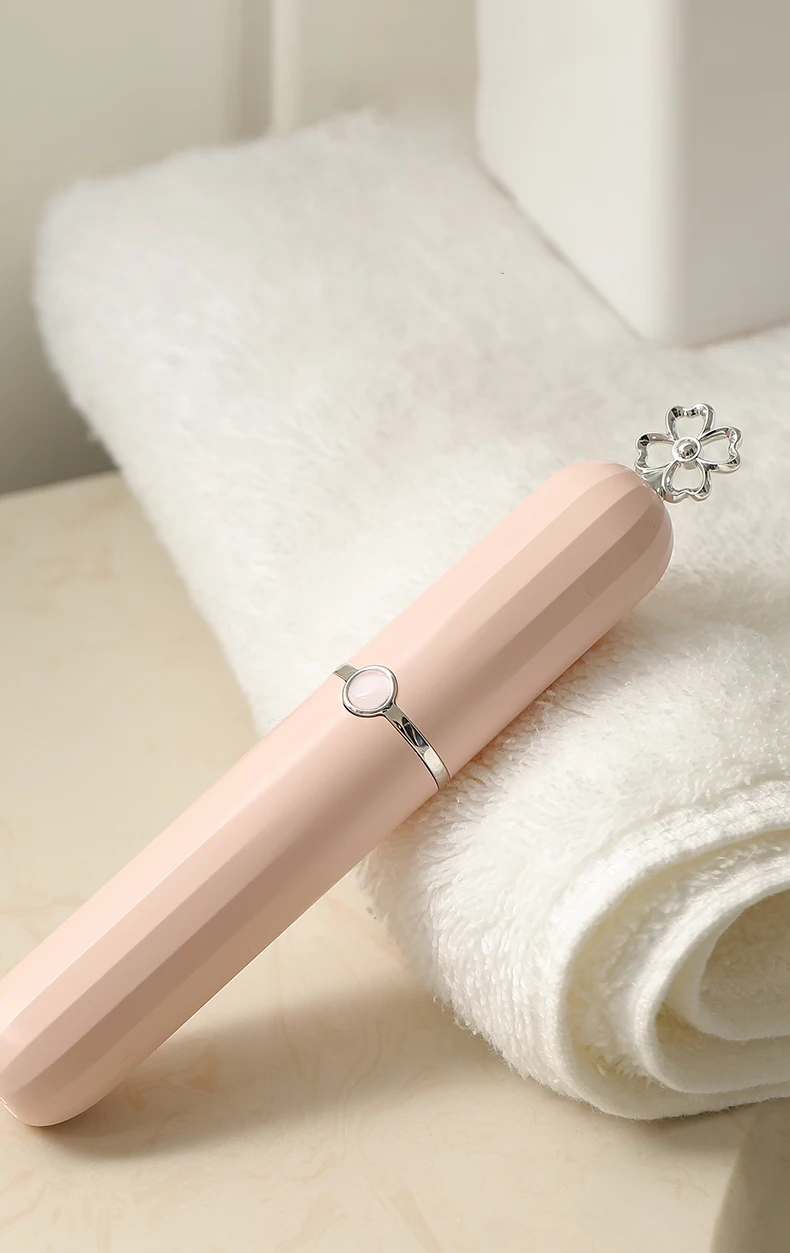 
amazon best selling custom logo mini beauty device brows trimmer eyebrow razors electric hair removal eyebrow trimmer scissors 