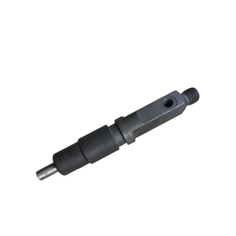 BFM1013 BF4M1013 BF6M1013 Engine Fuel Injector 432191377 02112640 For Deutz