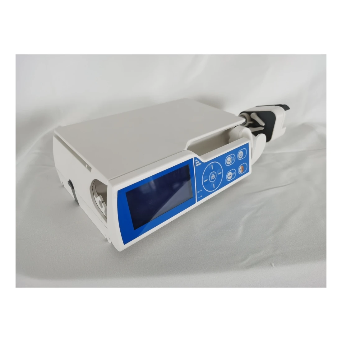 
Surgical Equipment Injection System Medical Infusion Pump 