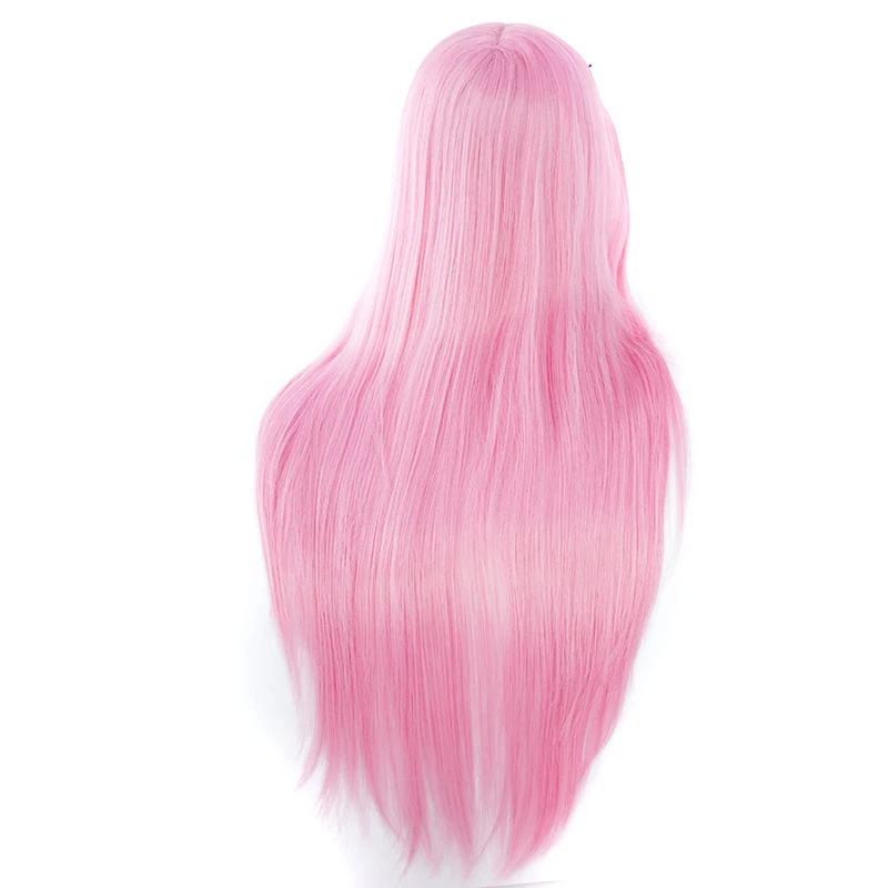 Hot-selling mannequin head dummy head for chemical fiber doll head braided hair