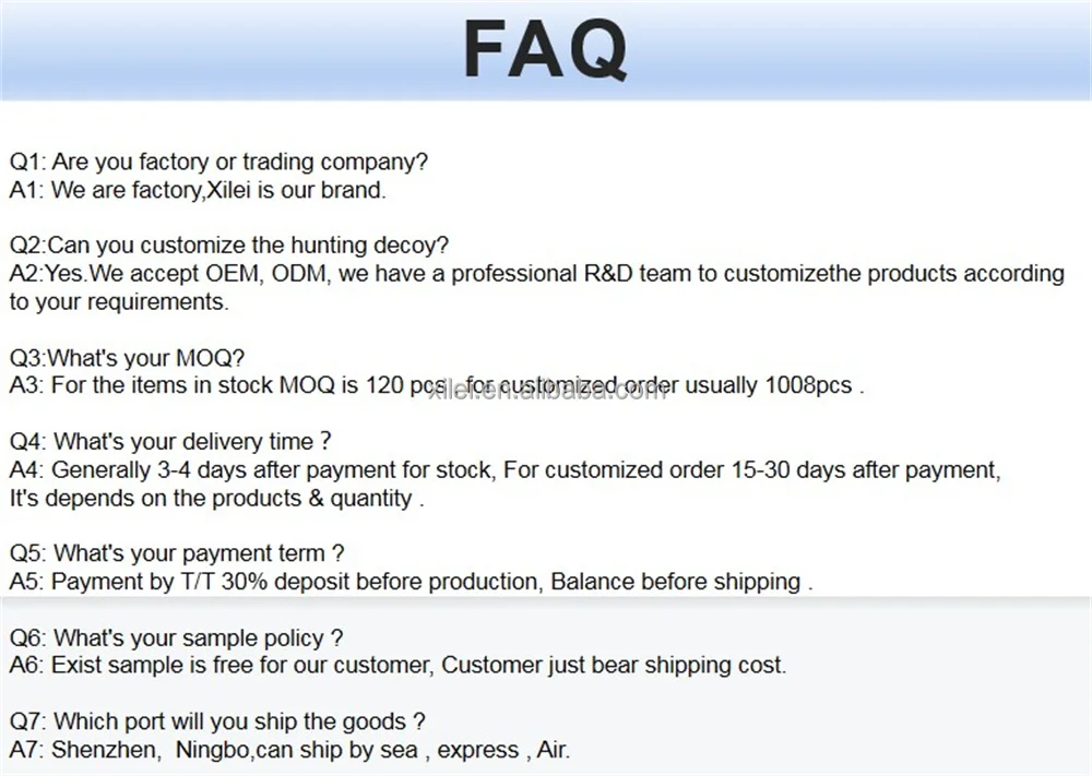 FAQ.jpg