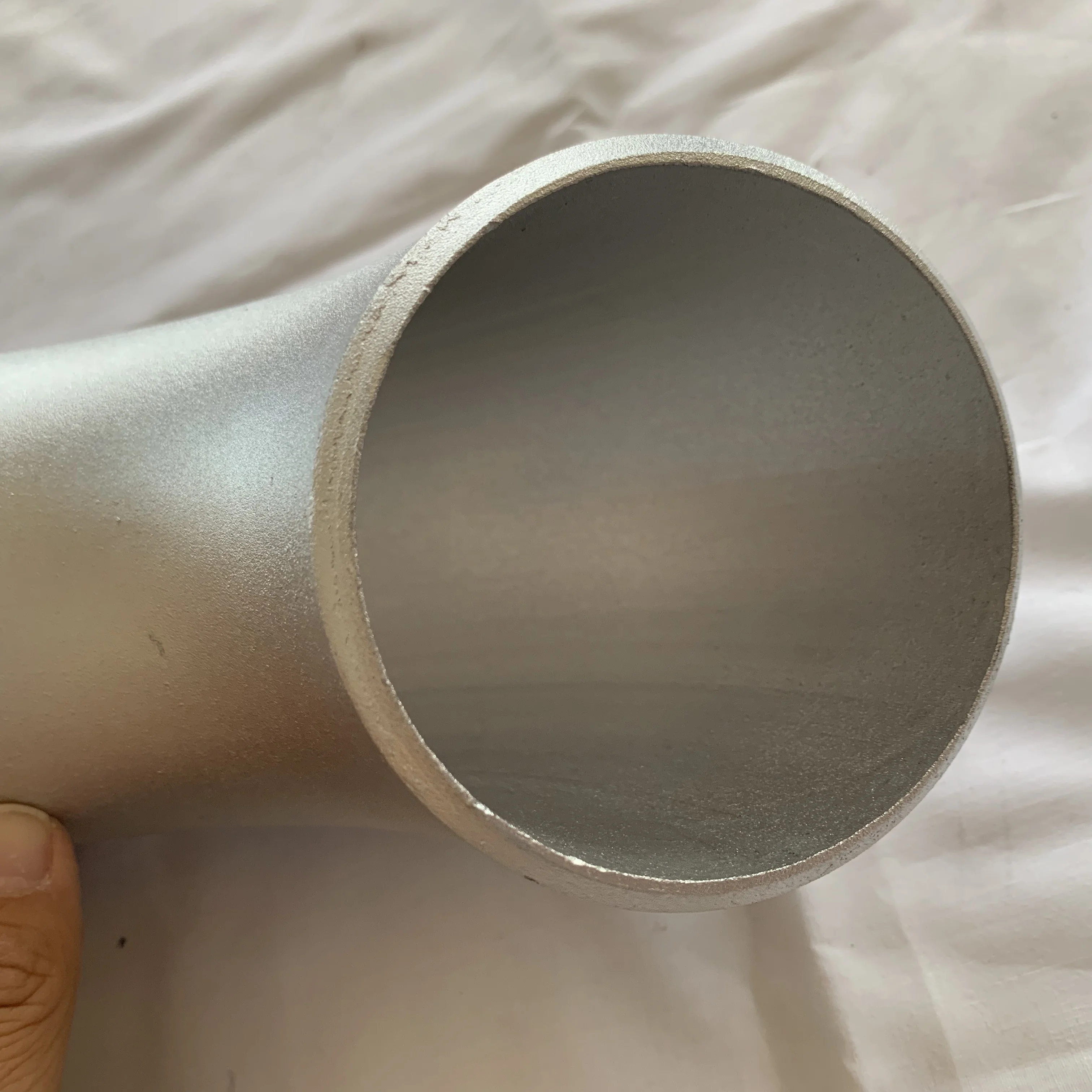 Factory Wholesale Hot Selling Low-Carbon Steel Elbow Fittings And Stainless Steel 45 Degree Elbow