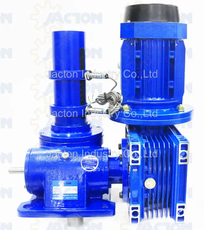 machine screw jack (91).jpg