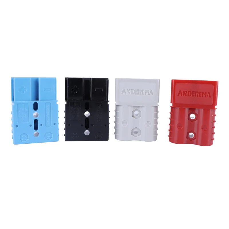 NANFENG Hot Sale Products Electric 160A 150V Forklift Battery Connector Charging Plugs