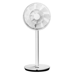 Best Selling Household Floor Stand Fans For Home Electric