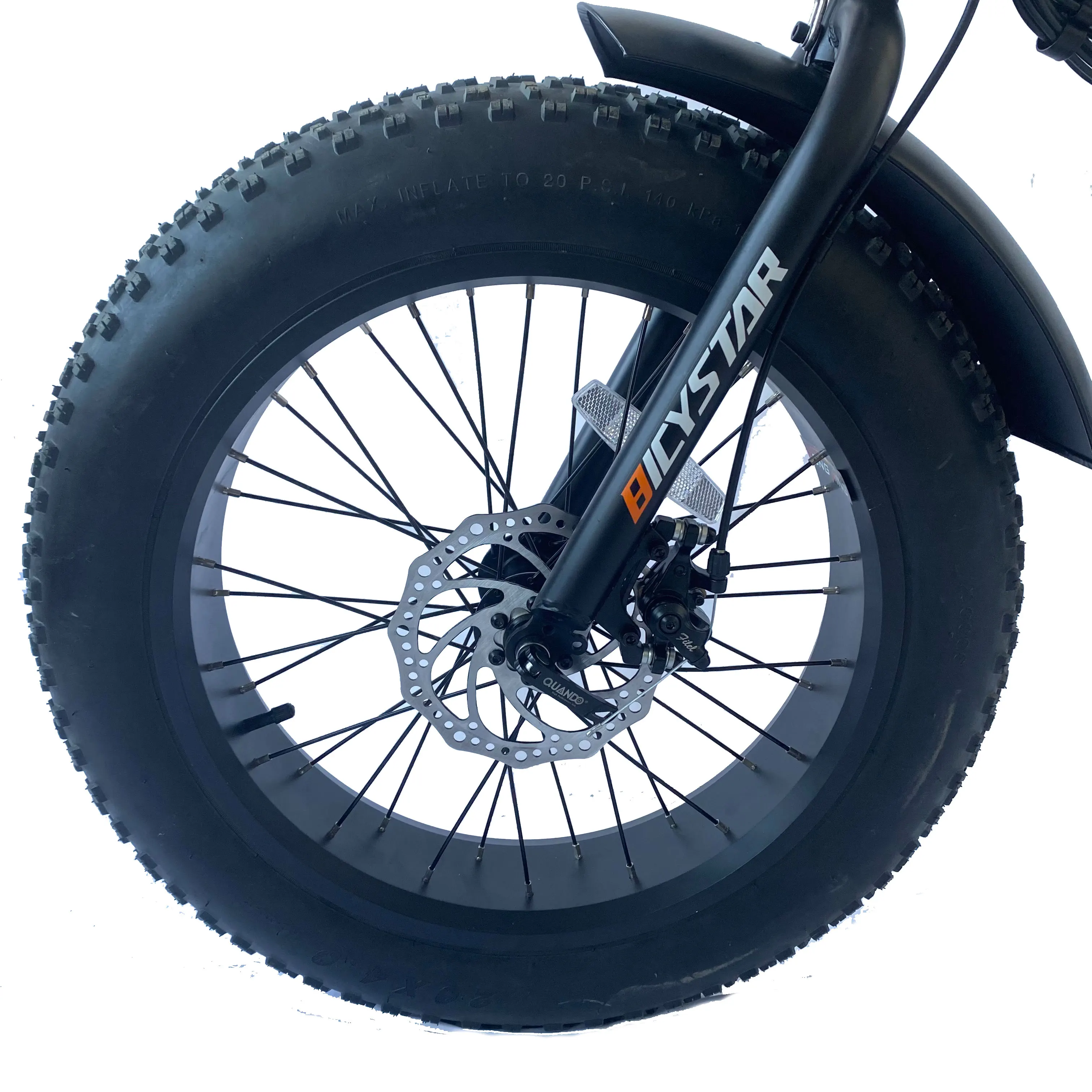 
OEM 20 inch 48v 250W fat tire foldable folding pera bicicleta electrica plegable ebike electric bicycle sepeda lipat listrik 