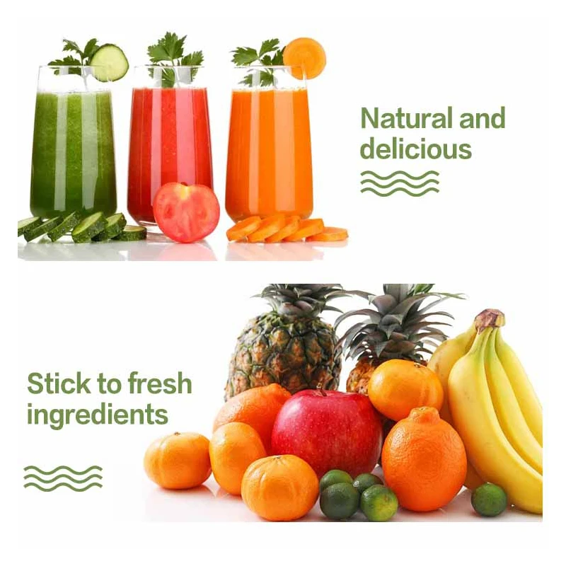 Концентрат фруктового сока манго фруктовый и овощной сок напиток натуральный цвет