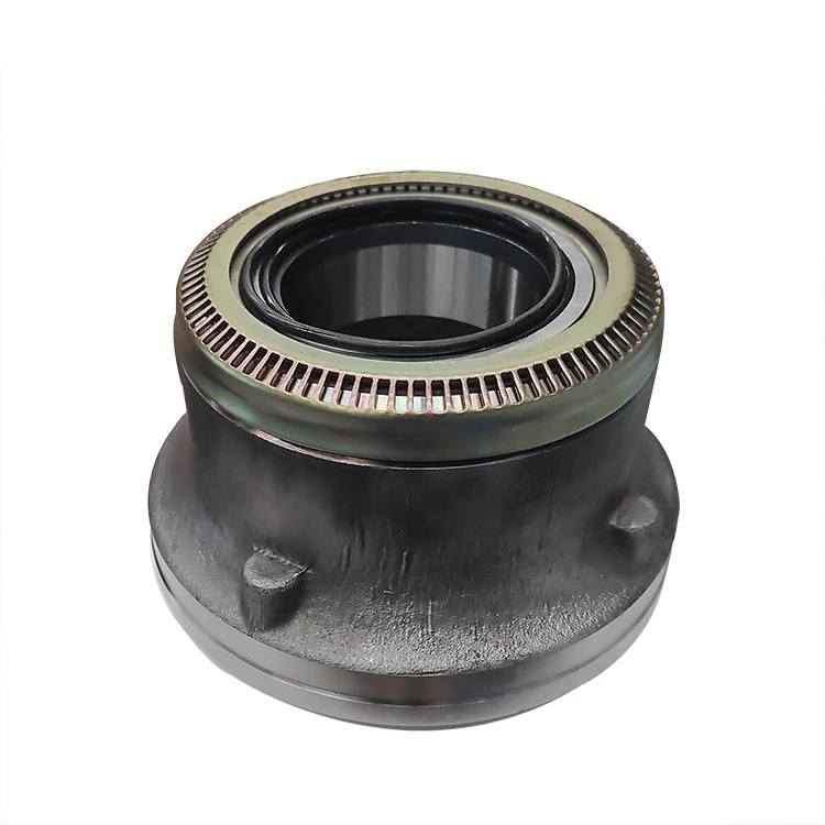 Truck wheel bearing 564734.H195 VKBA5549 BTF0056EB for SAF INTEGRAL/ SKRB 9022H 9022K01/ SKRLB 9019K 9019KI
