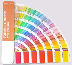 Polyester Lanyard Manufacturer Free Sample Promotional Neck Lanyards With Logo Custom