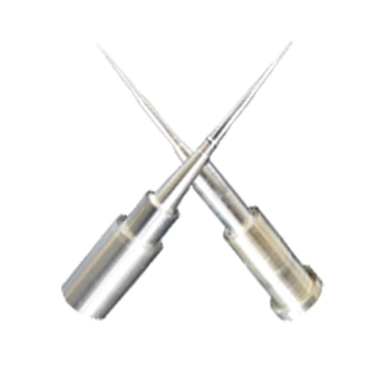 Customize Aluminum Services Milling Machined Parts cnc Machining Polishing Matte Anodized