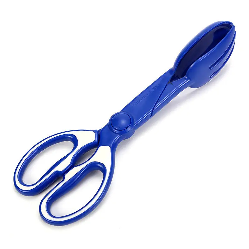 Factory direct selling wholesale high quality multicolor plastic new  dog toilet pickup pet cleaning supplies