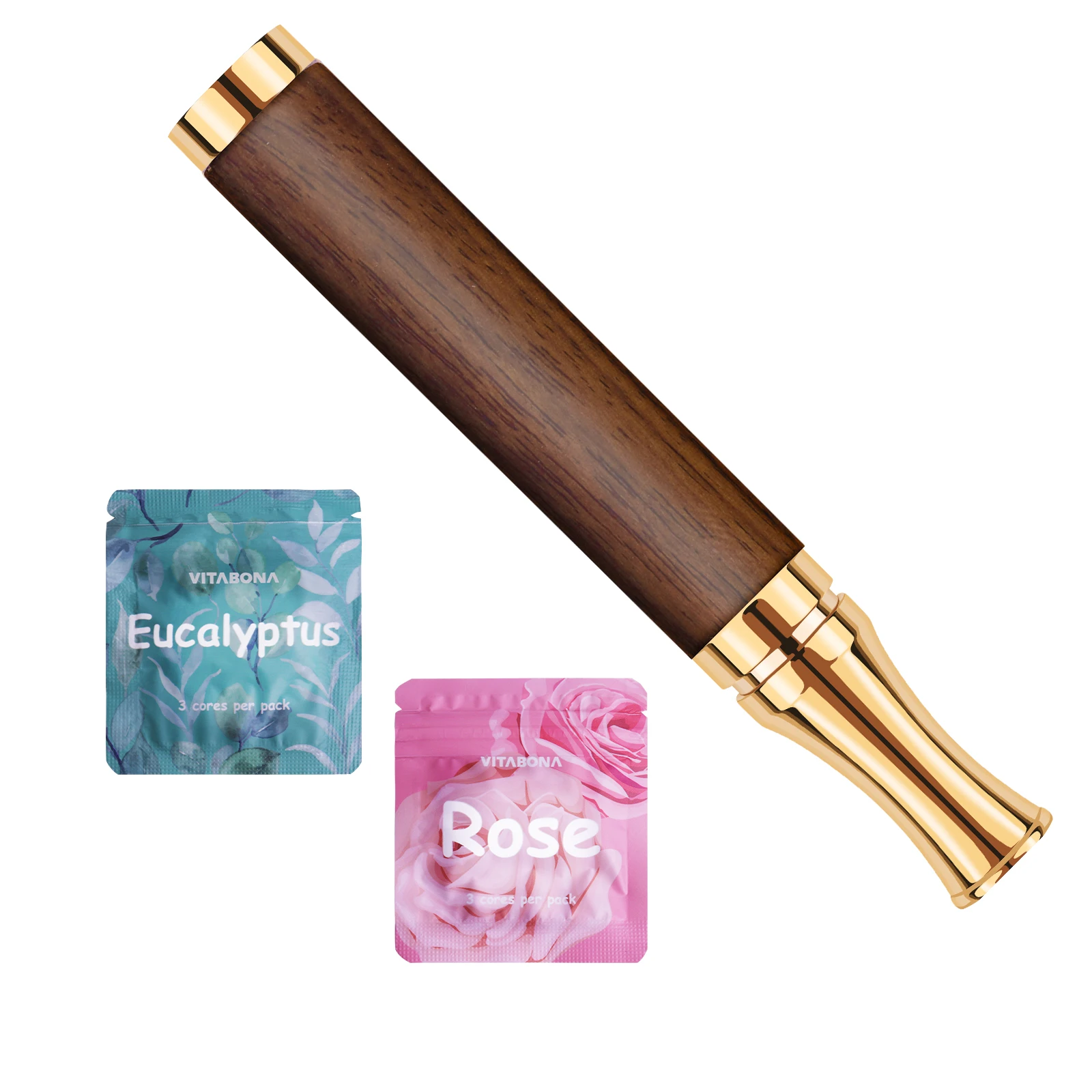 Melo Air Snuff Bullet Snorter Rhythmic Breathing Motion Fame French Cigarettes Zen Necklace Antwort Auf Inhaler Things To Buy