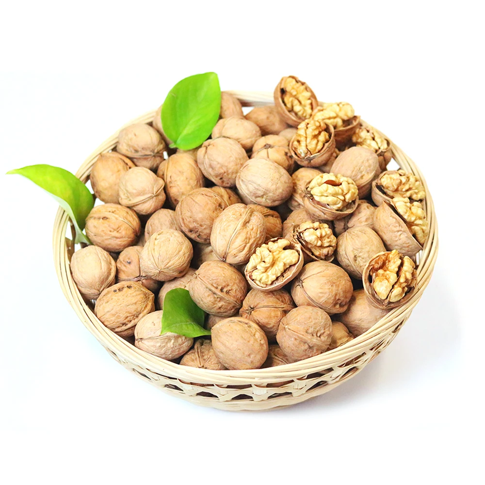 Высококачественные очищенные орехи Wangjiang оптовая продажа орех 185 ceviz