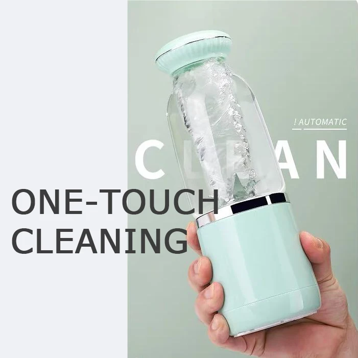 Juice extractor machine powerful 14-blade blender USB charging efficient and energy saving usb blender portable juicer blender