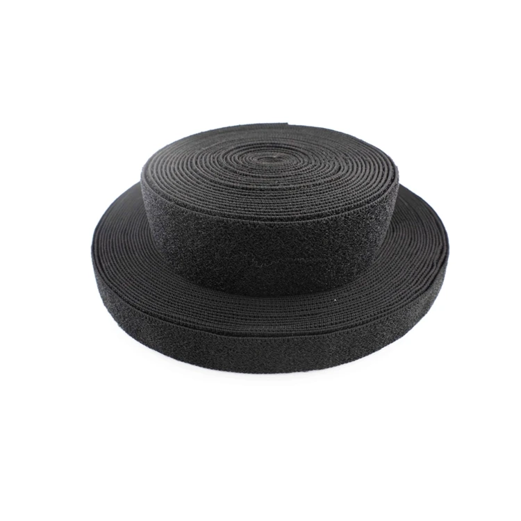 
New Products Adjustable Abrasion Resistance Custom Elastic Tape 2 Inch Seat Belt Webbing 