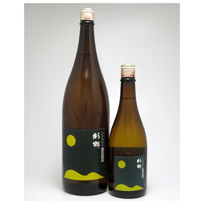 Japanese Wholesale Astringent Sour Taste Liquor Rice Wine Price