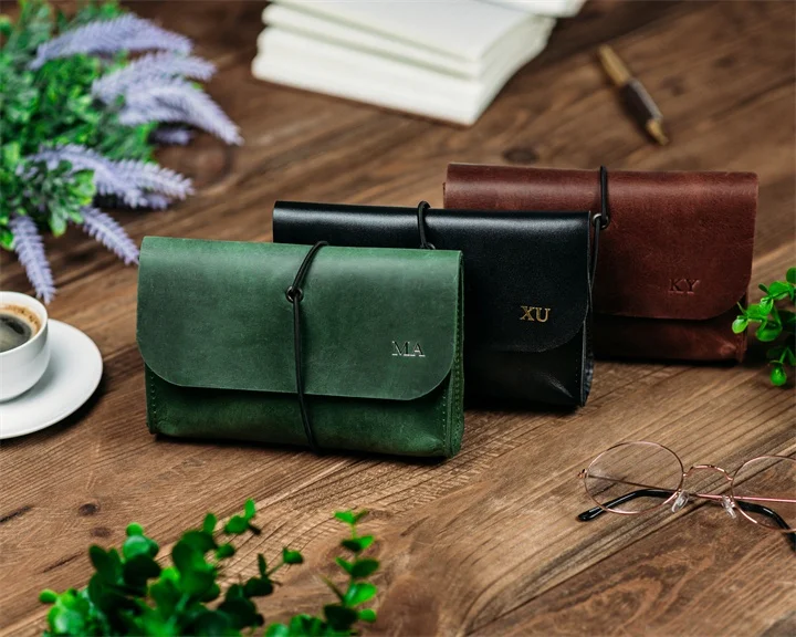 Cable bag CB-027 (4).jpg