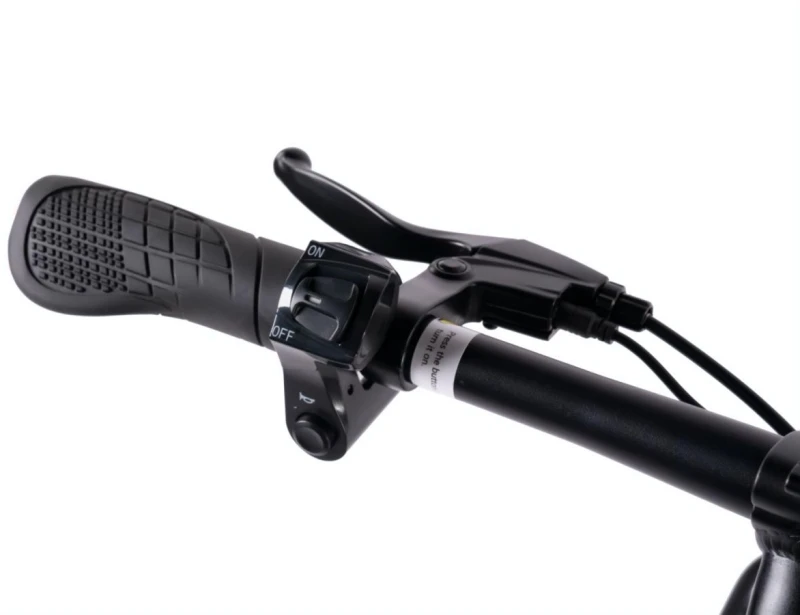 European warehouse new design small size ebike ith child seat 20 inch fold 48v 350w electric cycle for women kukirin v1pro