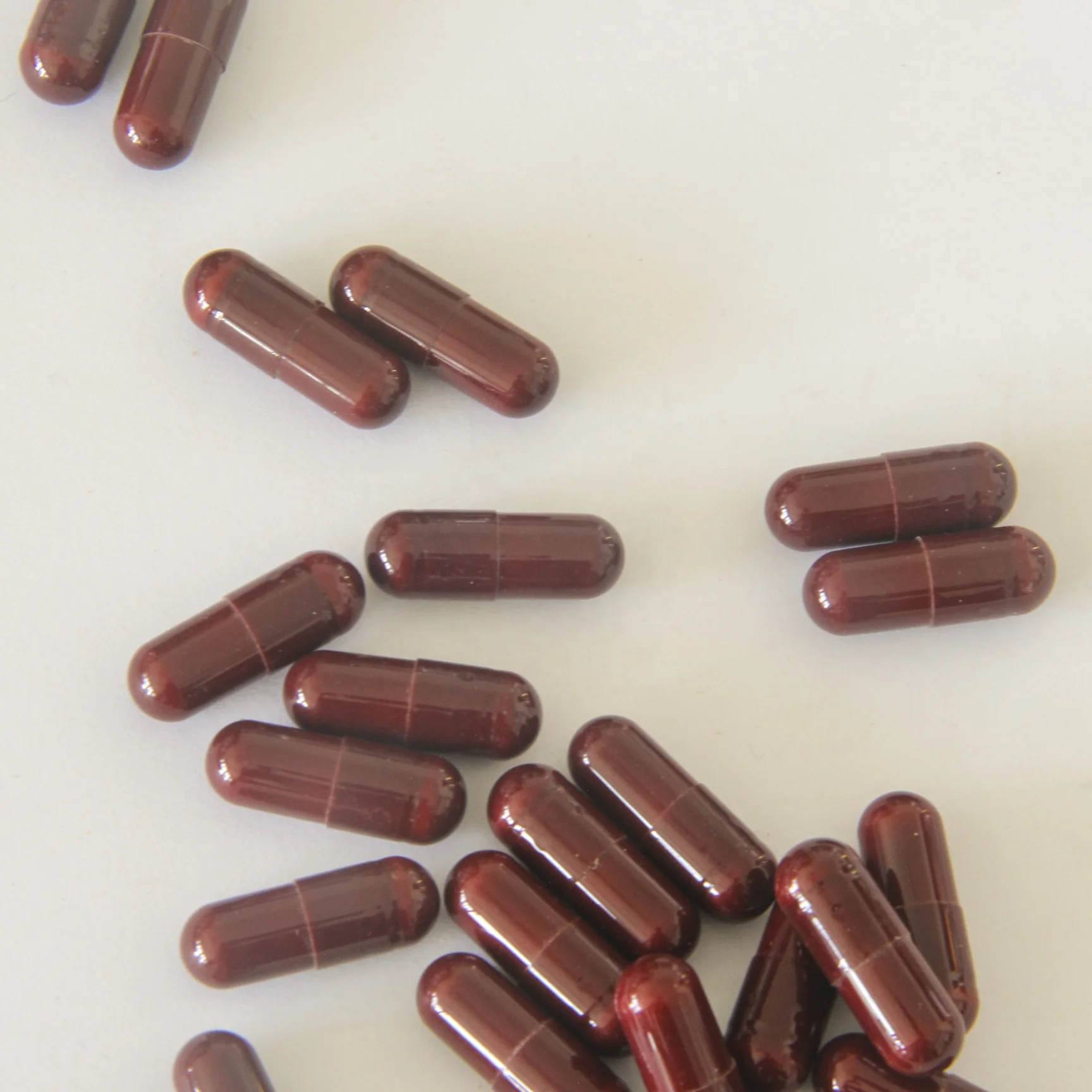 OEM Popular Raspberry ketone supplement Health Care Supplement Health Beauty Product OEM ODM Private Label Broad Spectrum Diet