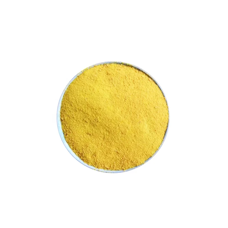 JINGBANG CAS 7446-70-0 aluminum chloride hexahydrate factory price for aluminum chloride